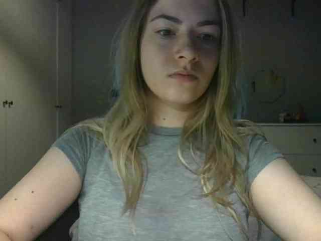 RosieJune
