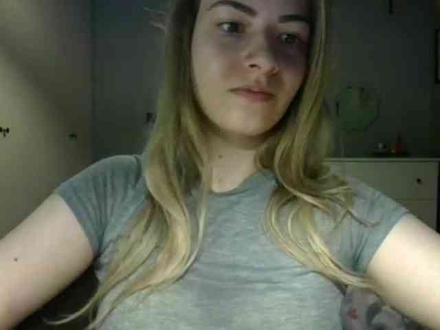 RosieJune