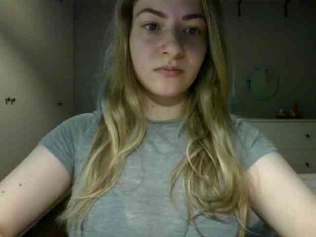 RosieJune