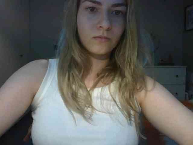 RosieJune