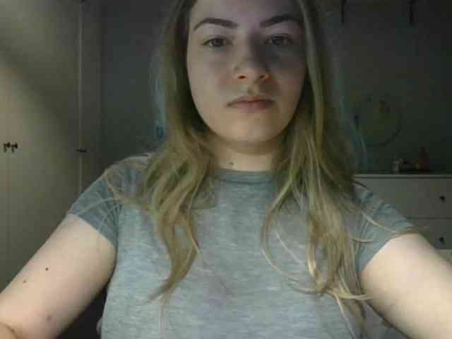 RosieJune