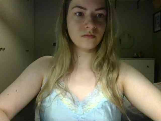 RosieJune