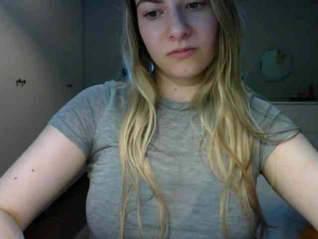 RosieJune RosieJune