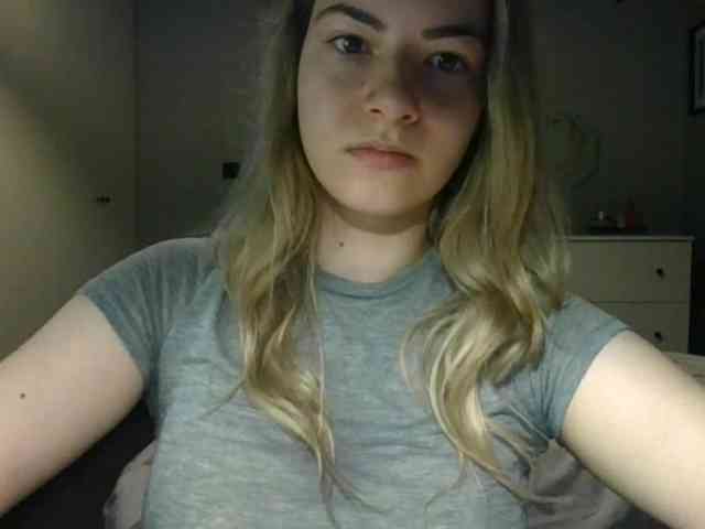RosieJune