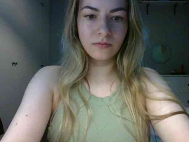 RosieJune