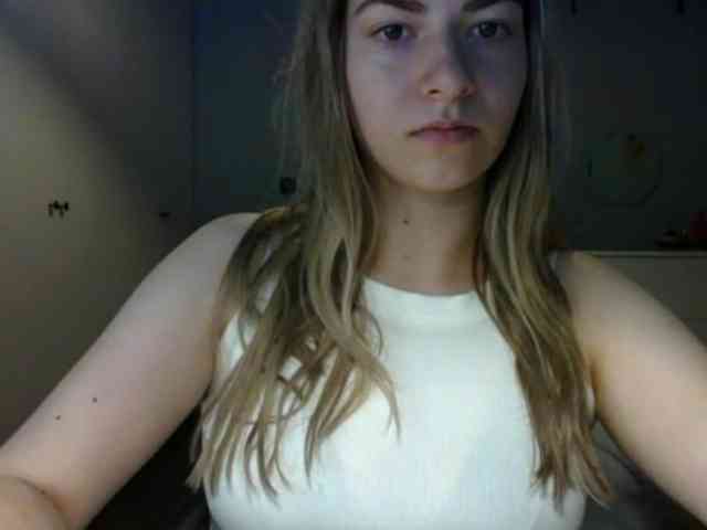 RosieJune