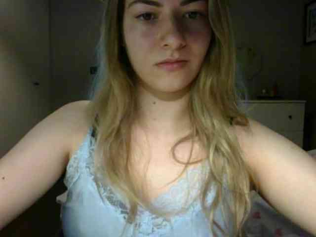 RosieJune