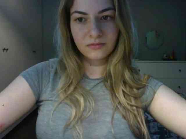 RosieJune