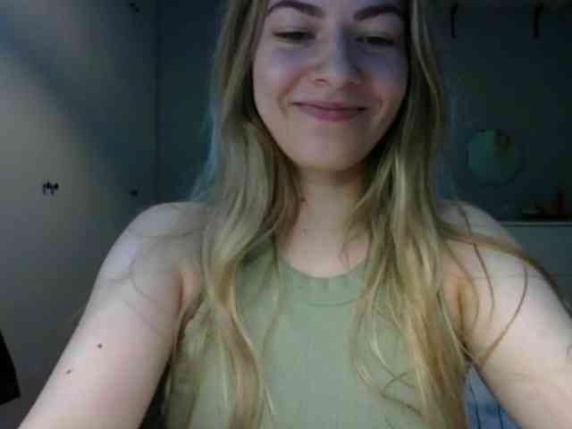RosieJune