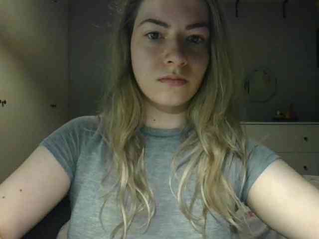 RosieJune