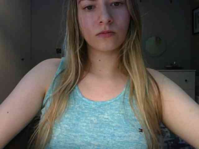 RosieJune