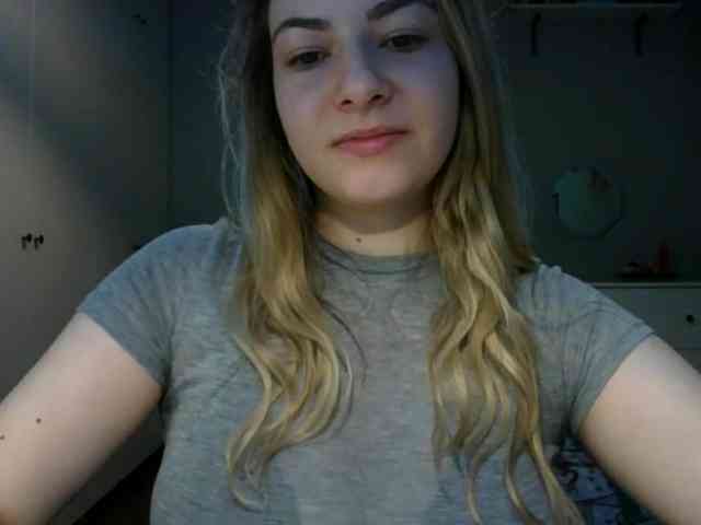 RosieJune