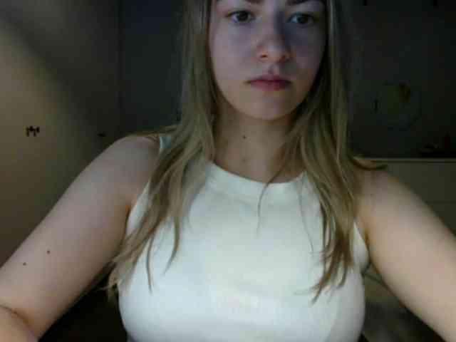 Model: RosieJune