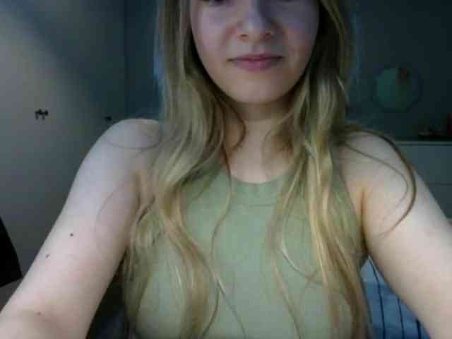 RosieJune