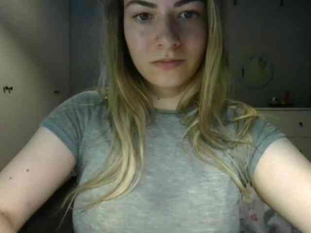 RosieJune