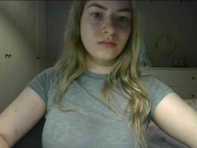 RosieJune
