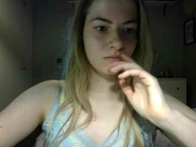 RosieJune