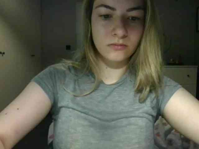 RosieJune