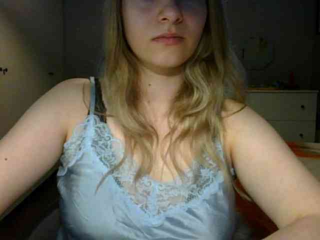 RosieJune