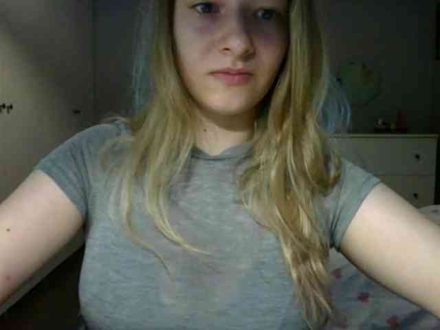 RosieJune