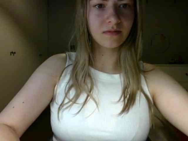 RosieJune