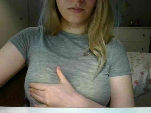 RosieJune