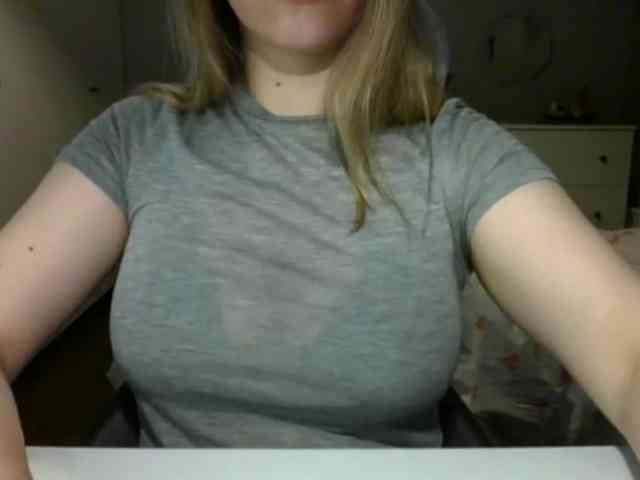 RosieJune