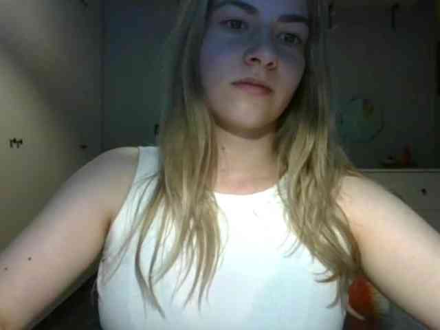 RosieJune