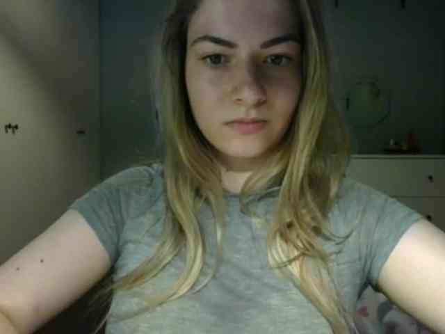 RosieJune