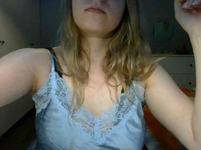 RosieJune