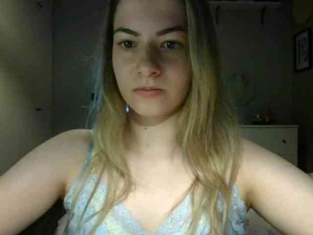 RosieJune