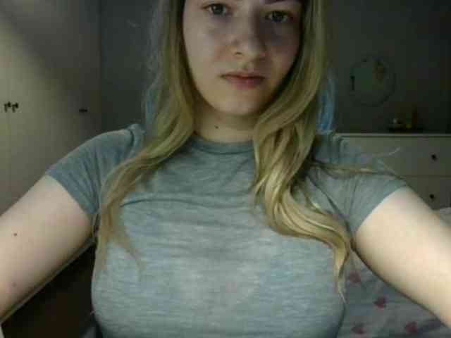 Model: RosieJune