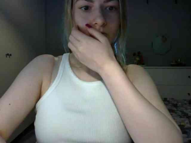 RosieJune