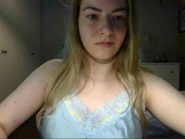 RosieJune
