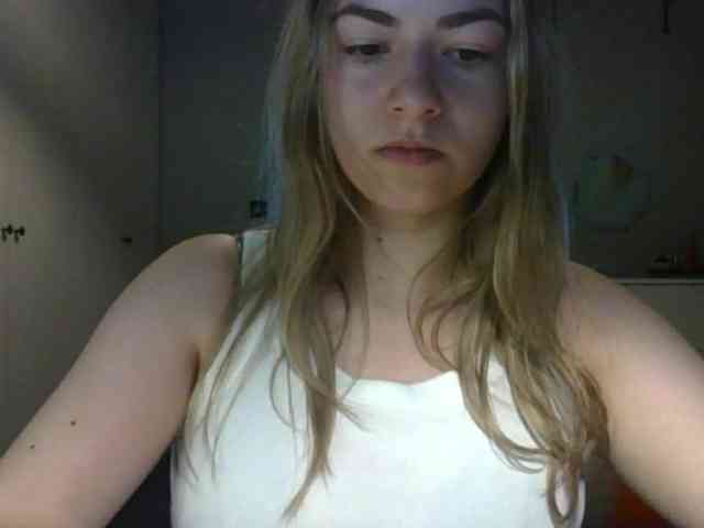 RosieJune