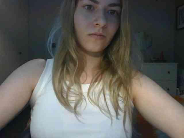 RosieJune
