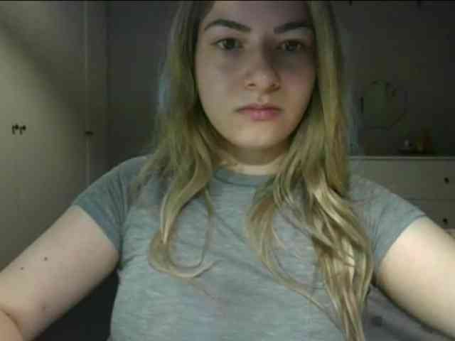 RosieJune