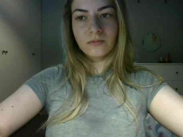 RosieJune