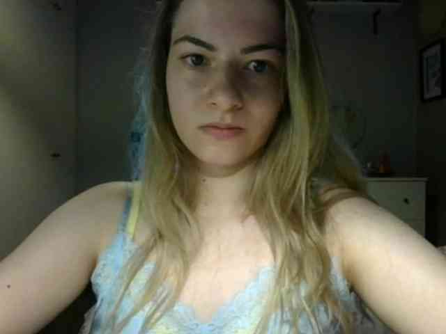 RosieJune