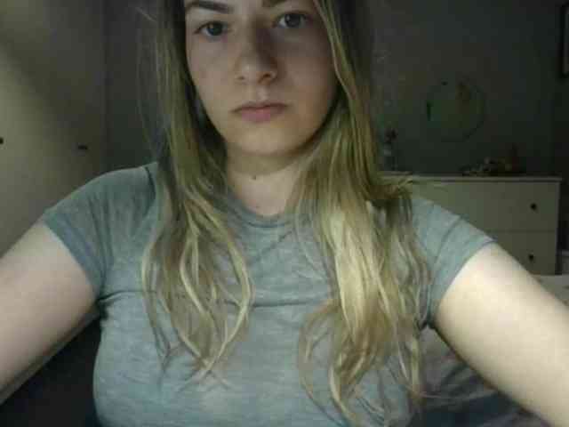 RosieJune