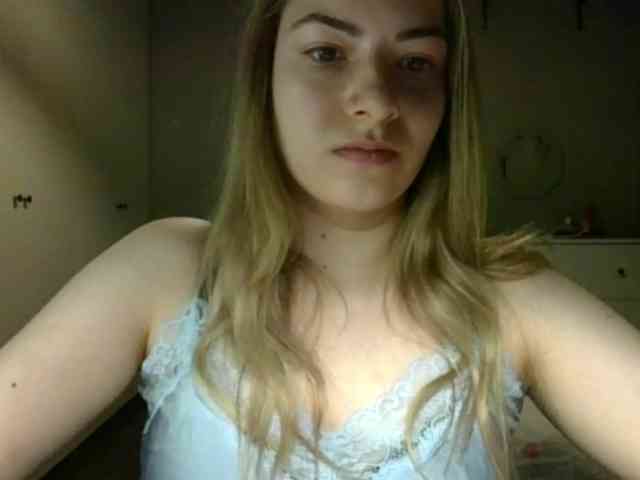 RosieJune