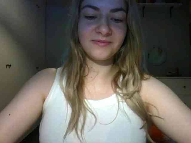 RosieJune
