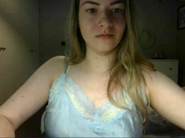 RosieJune