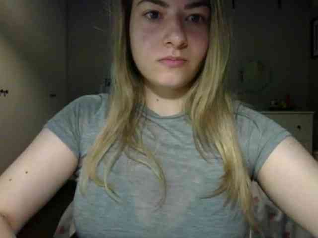 RosieJune