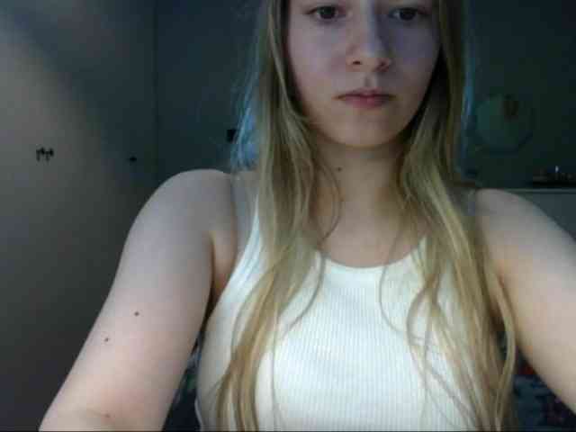 RosieJune