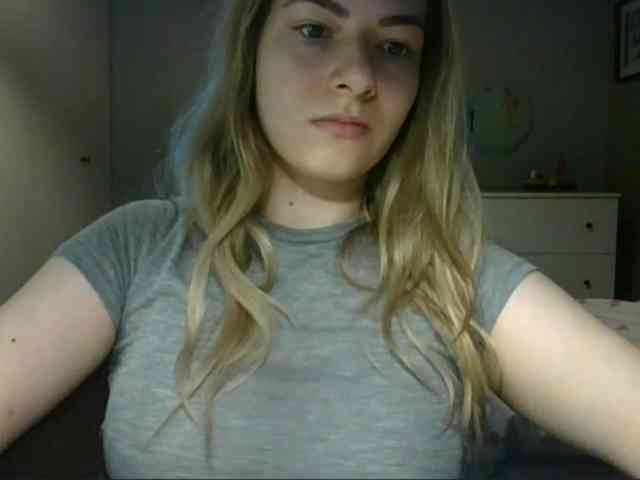 RosieJune