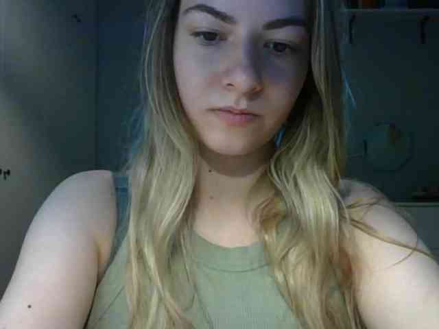 RosieJune