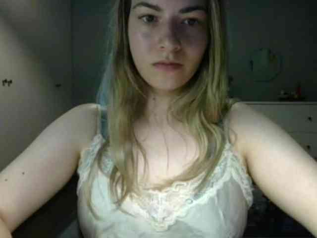 RosieJune