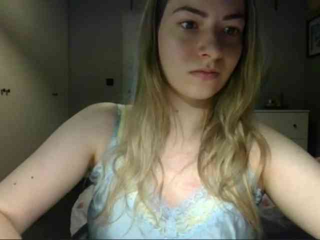 RosieJune