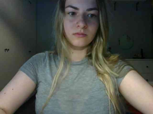 RosieJune